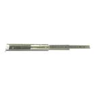 Frigidaire FGHB2868TD5 Deli Drawer Slide Rail - Genuine OEM