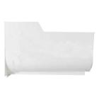 Frigidaire FGHB2869LF6 Ice Container  - Genuine OEM