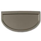 Frigidaire FGHB2869LF6 Sump - Genuine OEM