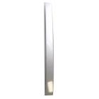 Frigidaire FGHC2331PF2 Trim - Genuine OEM