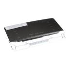 Frigidaire FGHD2368TD6 Control Assembly - Genuine OEM
