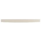 Frigidaire FGHD2368TF2 Bar - Genuine OEM