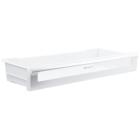 Frigidaire FGHD2368TF2 Deli Pan Drawer - Genuine OEM