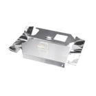 Frigidaire FGHD2368TF2 Housing Kit - Genuine OEM