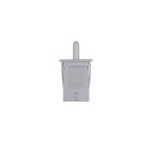 Frigidaire FGHD2368TF2 Light Switch - Genuine OEM
