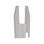 Frigidaire FGHD2368TF2 Pin - Genuine OEM