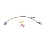 Frigidaire FGHD2368TF2 Thermistor - Genuine OEM