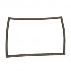 Frigidaire FGHD2368TF3 Drawer Gasket (Gray) Genuine OEM