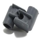 Frigidaire FGHD2465NW0A Bracket - Genuine OEM