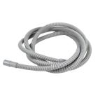 Frigidaire FGHD2472PF0 Hose Assembly - Genuine OEM
