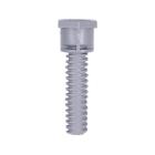 Frigidaire FGHD2472PF1A Leveling Leg - Genuine OEM