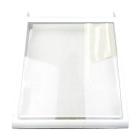 Frigidaire FGHF2366PF6A Shelf - Genuine OEM