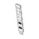Frigidaire FGHG2366PFCA Board Assembly - Genuine OEM