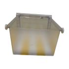 Frigidaire FGHG2366PFCA Crisper Pan - Genuine OEM
