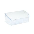 Frigidaire FGHG2368TF3 Gallon Door Shelf Bin  - Genuine OEM