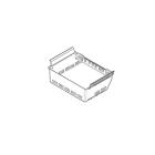 Frigidaire FGHN2868TF6 Drawer Basket Assemby - Genuine OEM