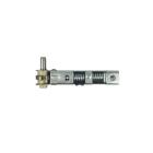 Frigidaire FGHN2868TF6 LH Door Closer without Inner - Genuine OEM