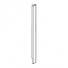 Frigidaire FGHN2868TF6 Mullion Door Divider Flipper  - Genuine OEM