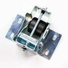 Frigidaire FGHN2868TF6 Roller Assembly - Genuine OEM