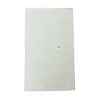 Frigidaire FGHS2369KE4 Glass Shelf - Genuine OEM