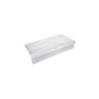 Frigidaire FGHT2055VD0 Deli Drawer - Genuine OEM