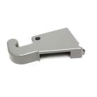 Frigidaire FGHT2055VD0 Door Hinge (Center, Gray) - Genuine OEM