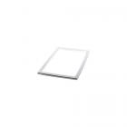 Frigidaire FGHT2055VD0 Freezer Door Gasket - Genuine OEM
