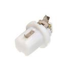 Frigidaire FGHT2055VD0 LED Light Socket - Genuine OEM