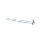 Frigidaire FGHT2055VD0 Screw - Genuine OEM