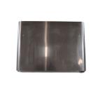 Frigidaire FGID2466QW6A Door Assembly (Stainless) - Genuine OEM