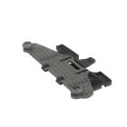 Frigidaire FGID2466QW6A Rack Adjustment - Genuine OEM