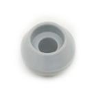 Frigidaire FGID2466QW6A Wheel Assembly - Genuine OEM