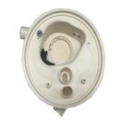 Frigidaire FGID2474QB0A Screen - Genuine OEM