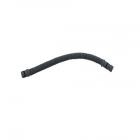 Frigidaire FGID2474QF7B Water Tank Outlet Hose - Genuine OEM