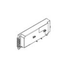 Frigidaire FGID2476SF7A Electrical Control - Genuine OEM