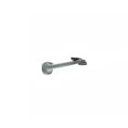 Frigidaire FGIP2468UF1A Manifold Assembly - Genuine OEM