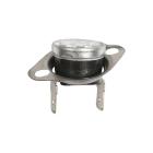 Frigidaire FGMC2766UBA Thermostat - Genuine OEM