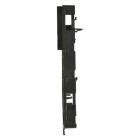 Frigidaire FGMC2766UDA Door Switch Bracket - Genuine OEM