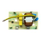 Frigidaire FGMC3066UFB Electronic Noise Filter - Genuine OEM