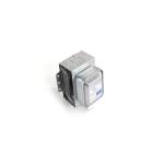 Frigidaire FGMC3066UFB Magnetron - Genuine OEM