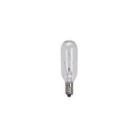 Frigidaire FGMV174KFB Light Bulb - Genuine OEM