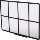 Frigidaire FGRC0844U1E00 Air Filter - Genuine OEM