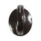 Frigidaire FGS365ECE Control Knob - Black - Genuine OEM