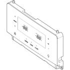 Frigidaire FGSC2335TD4 Dispenser User Interface Control (Gray) - Genuine OEM