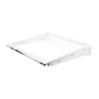 Frigidaire FGSS2335TF4 Glass Shelf Assembly - Genuine OEM