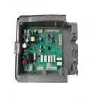 Frigidaire FGSS2635TD0 Main Control Board - Genuine OEM