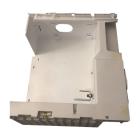 Frigidaire FGSS2635TF1 Icemaker Housing - Genuine OEM