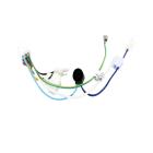 Frigidaire FGSS2635TF1 Lower Wire Harness - Genuine OEM