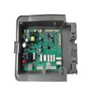 Frigidaire FGSS2635TP4 Main Control Board - Genuine OEM