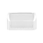 Frigidaire FGTR1845QF0 Bin - Genuine OEM